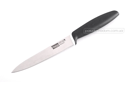Нож для овощей Fissman ФС2.078 ULTRA