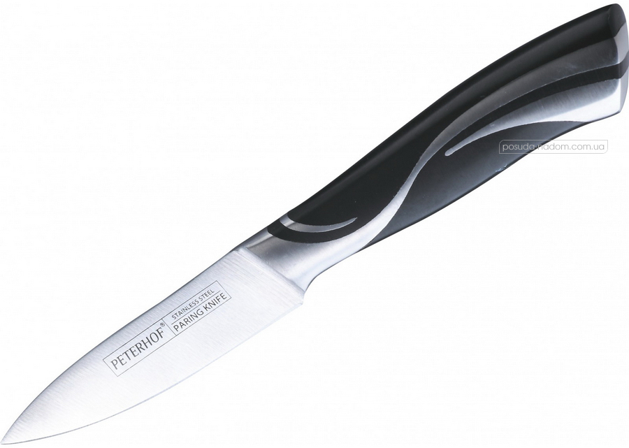 Нож для овощей Peterhof 22402