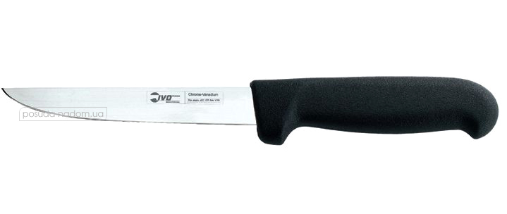 Нож обвалочный Ivo 32008.15.01 BUTCHERCUT 15 см