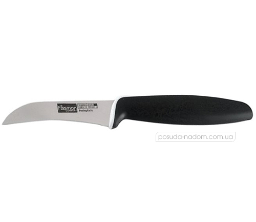 Нож для овощей Fissman ФС2.081 ULTRA