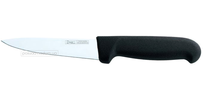 Нож обвалочный Ivo 32079.15.01 BUTCHERCUT 15 см