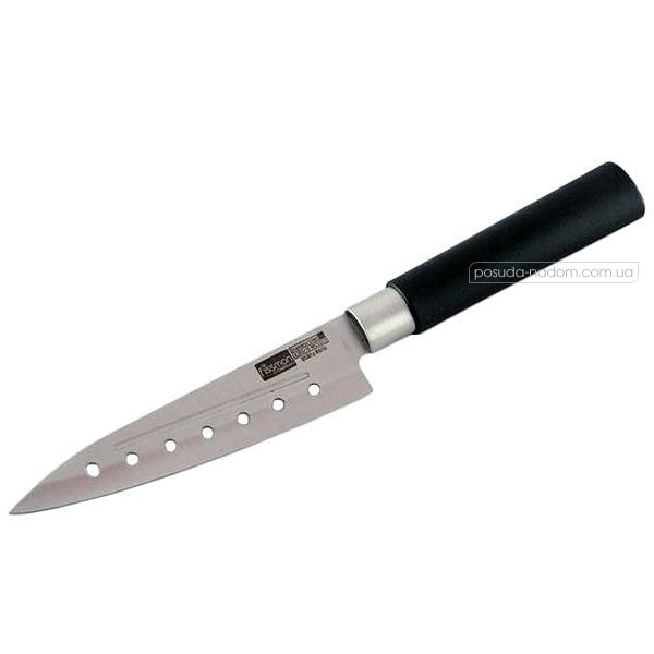 Нож для овощей Fissman ФС2.088 FUJI