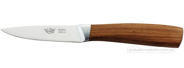 Нож для очистки Krauff 29-243-010 9 см