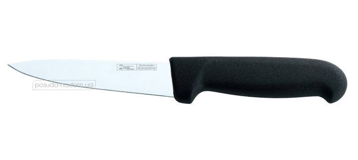 Нож обвалочный Ivo 32079.18.01 BUTCHERCUT 18 см