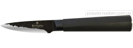 Нож для очистки Krauff 29-243-015 21 см