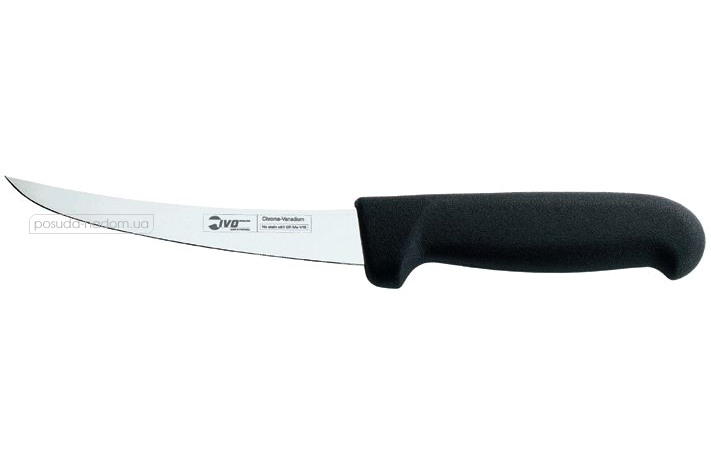 Нож обвалочный полугибкий Ivo 32003.15.01 BUTCHERCUT 15 см