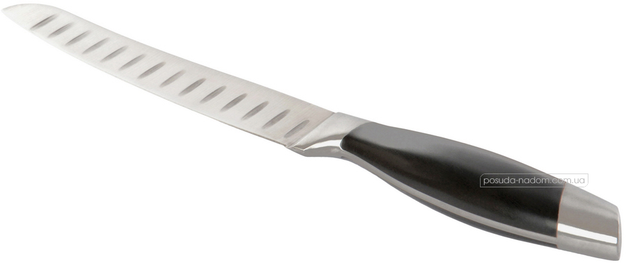 Нож для рыбы BergHOFF 8500191 Coda