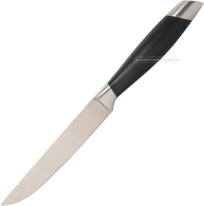 Нож для стэйков BergHOFF 8500192 Coda
