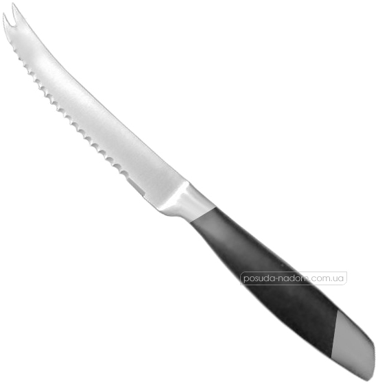 Нож для томатов BergHOFF 4491012
