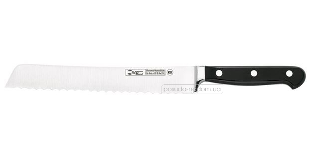 Нож для хлеба Ivo 2010.20.13 bladeMASTER 20.5 см