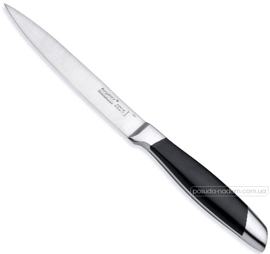 Нож кухонный BergHOFF 4490035 Coda 12.5 см