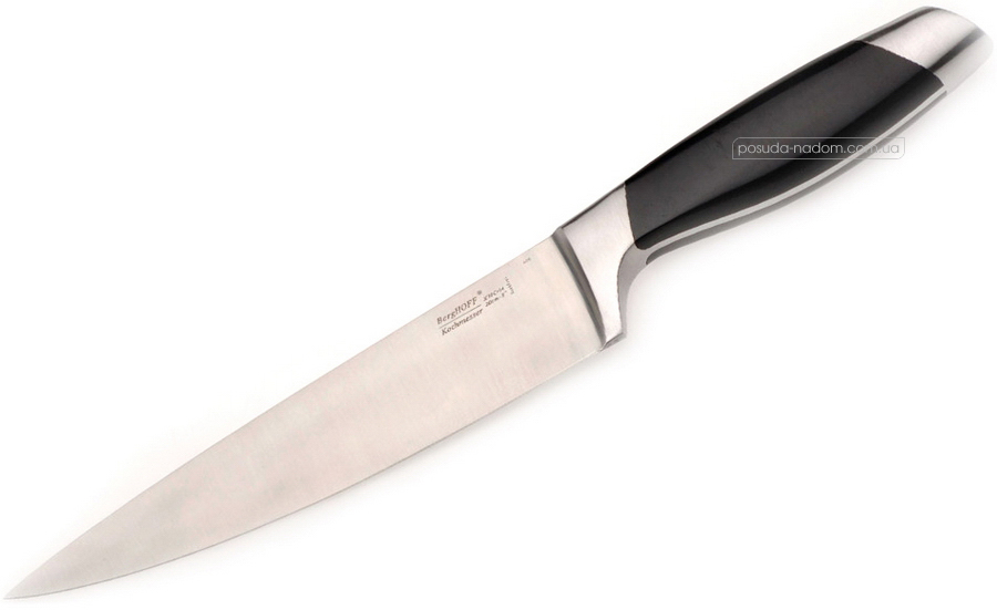 Нож кухонный BergHOFF 4491011