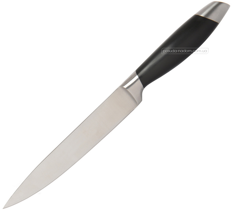 Нож кухонный BergHOFF 8500190 Coda