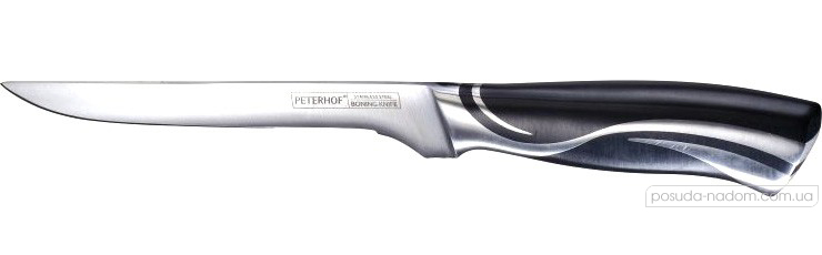 Нож обвалочный Peterhof 22414
