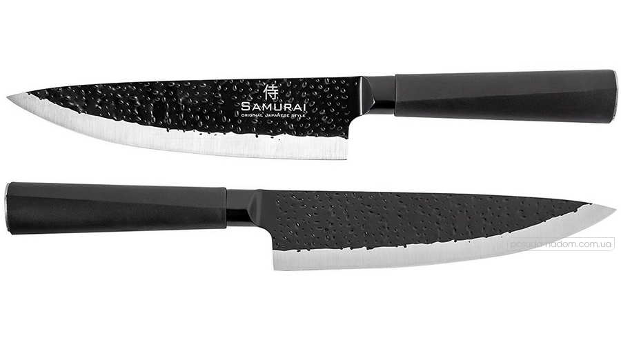 Нож поварской Krauff 29-243-018 19 см