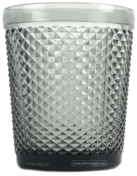 Стакан низкий для сока Bella Vita 52241562 Corn new 250 мл