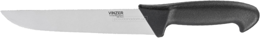 Нож для мяса Vinzer 50260 20.3 см