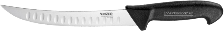 Нож филейный Vinzer 50261