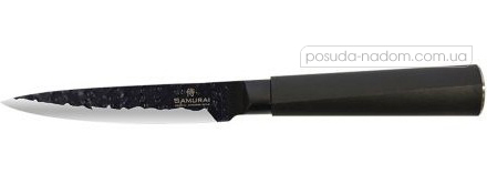 Нож универсальный Krauff 29-243-016 12.5 см