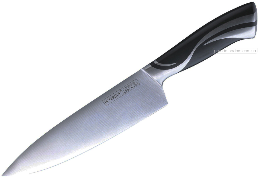 Нож шинковочный Peterhof 22398