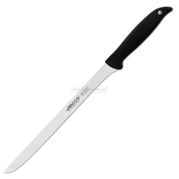 Нож для хамона Arcos 145600 Menorca 24 см
