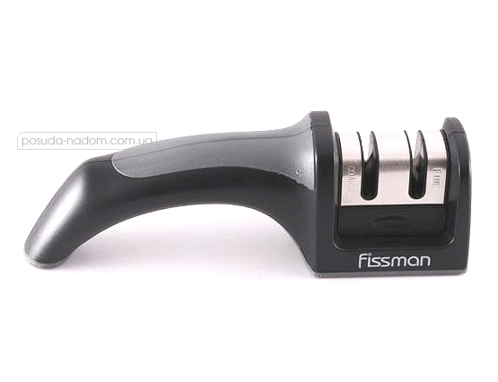 Стругачка для ножів Fissman ФС2.951