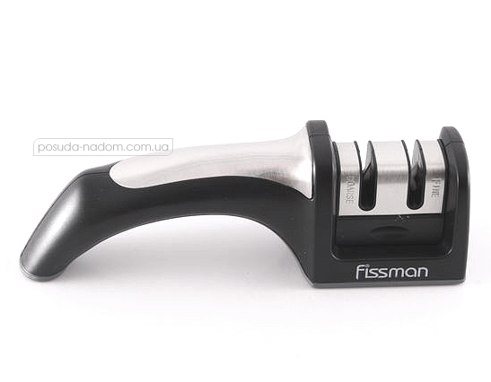 Стругачка для ножів Fissman ФС2.952