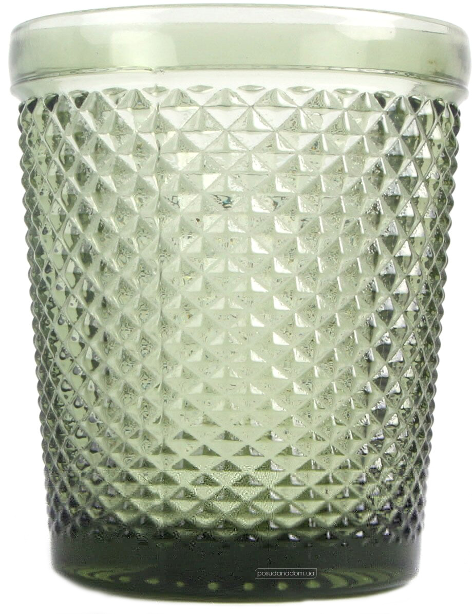 Стакан низкий для сока Bella Vita 52241563 Corn new 250 мл