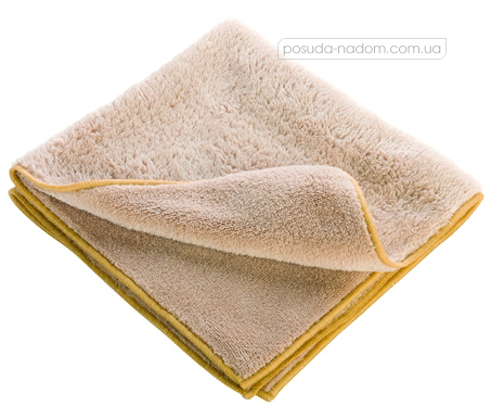 Полотенце для пыли Tescoma 900672 CLEAN KIT