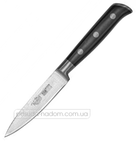 Нож для чистки Krauff 29-250-018 19.5 см