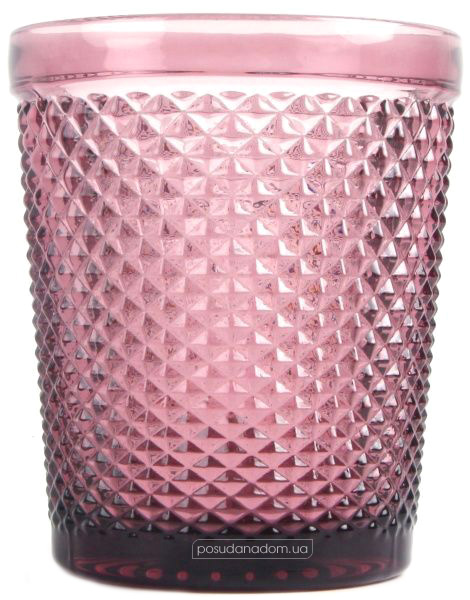 Стакан низкий для сока Bella Vita 52241564 Corn new 250 мл