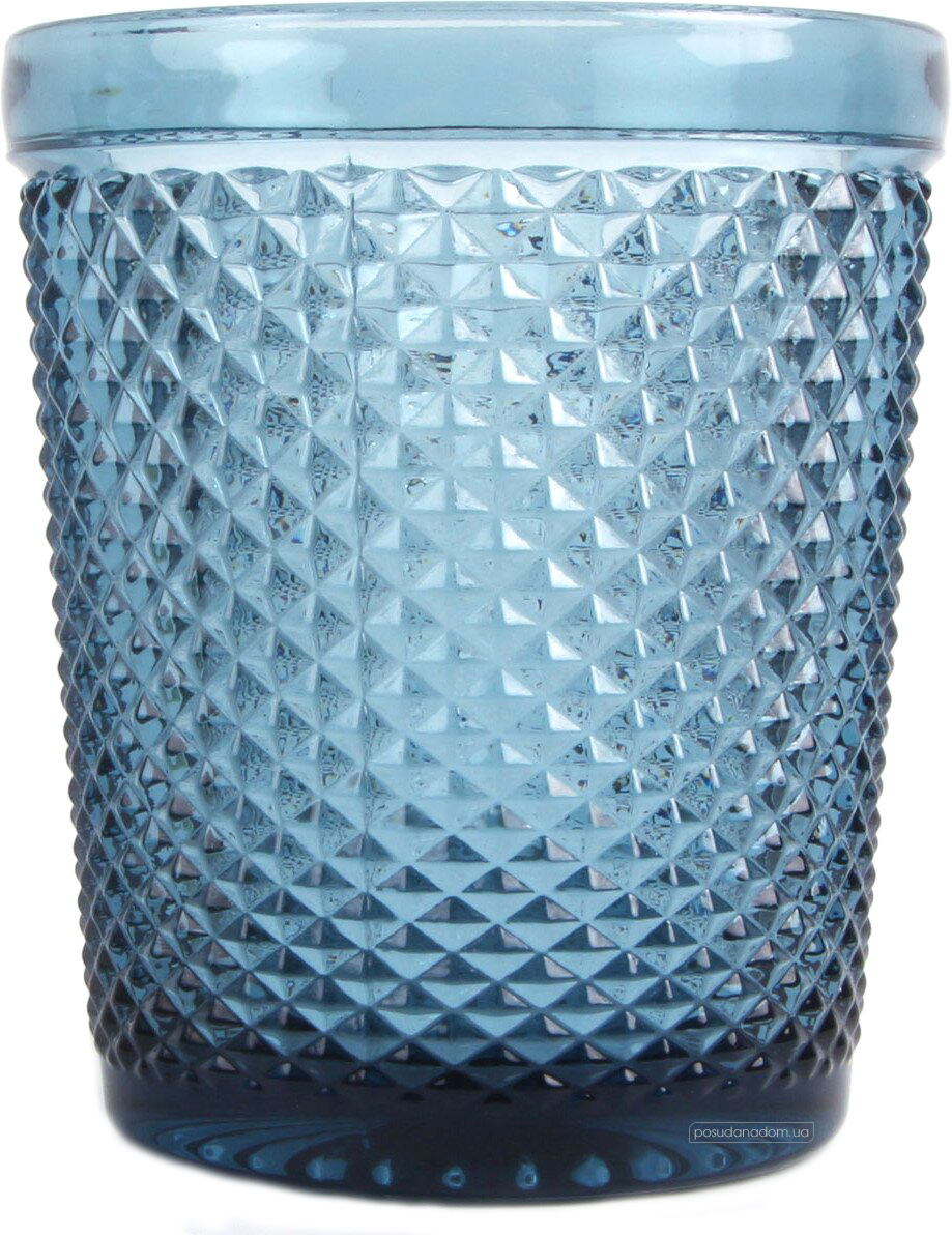 Стакан низкий для сока Bella Vita 52241565 Corn new 250 мл