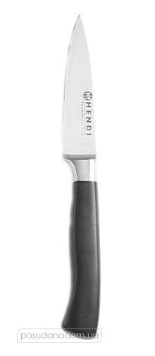 Нож для чистки Hendi 844236 Profi Line 9 см