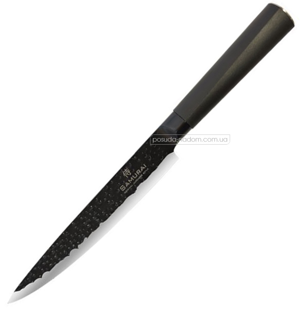 Нож слайсерный Krauff 29-243-017 19 см