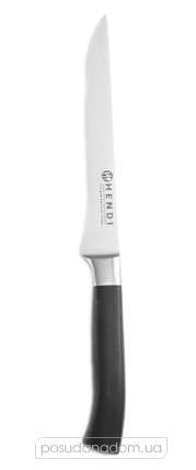 Нож обвалочный Hendi 844267 Profi Line 15 см