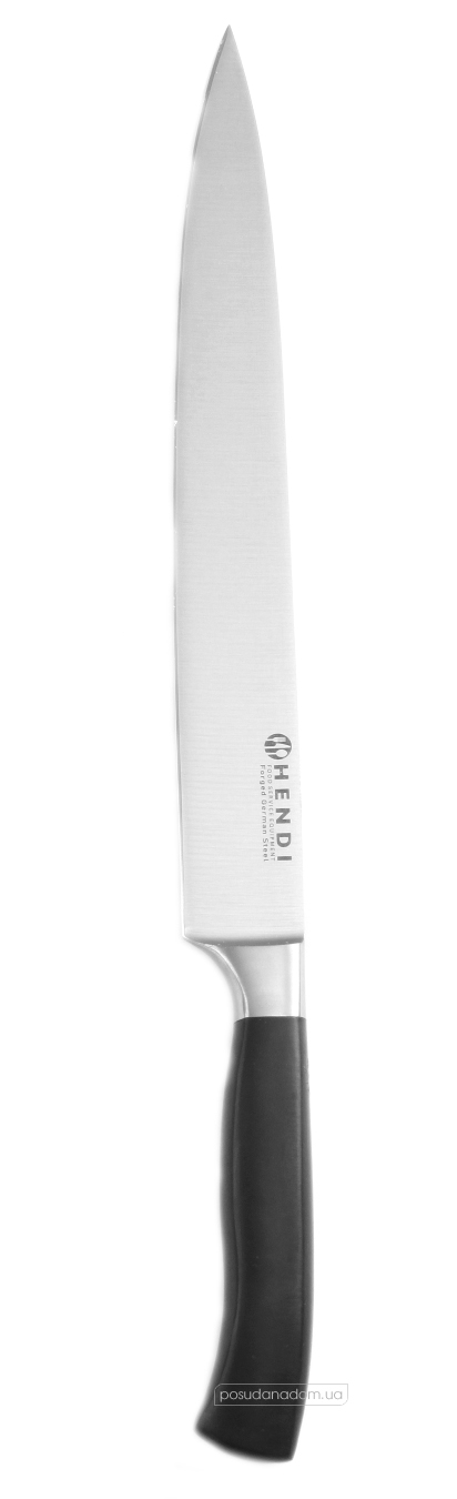 Нож для мяса Hendi 844311 Profi Line 25 см