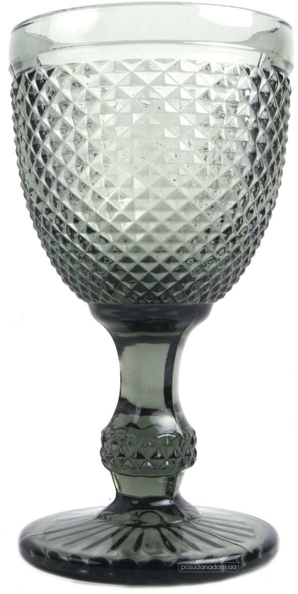 Бокал для вина Bella Vita 52241566 Corn new 250 мл