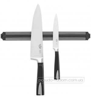 Набір ножів із планкою Krauff 29-243-028