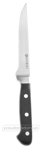 Нож обвалочный Hendi 781371 Kitchen Line 15 см