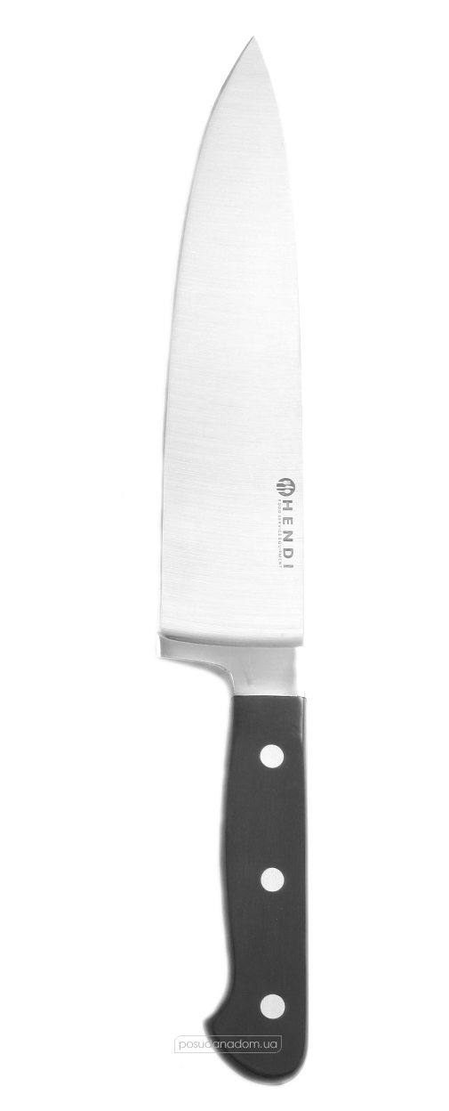Нож поварской Hendi 781319 Kitchen Line