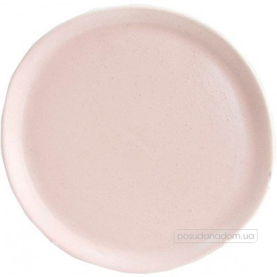 Тарелка десертная Astera A0470-ZM05S Marble Cream 21 см