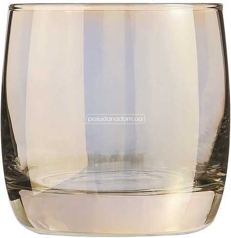 Набір склянок Luminarc P9324/1 310 мл