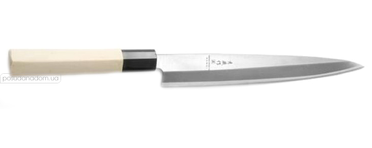 Нож японский Hendi 845059 Sashimi 21 см
