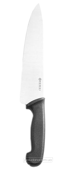 Нож поварской Hendi 842706 24 см