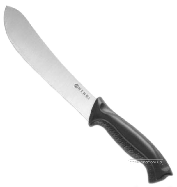 Нож для мяса Hendi 844427 20 см