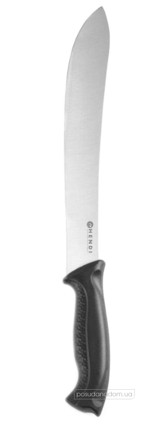 Нож для мяса Hendi 844410 25 см
