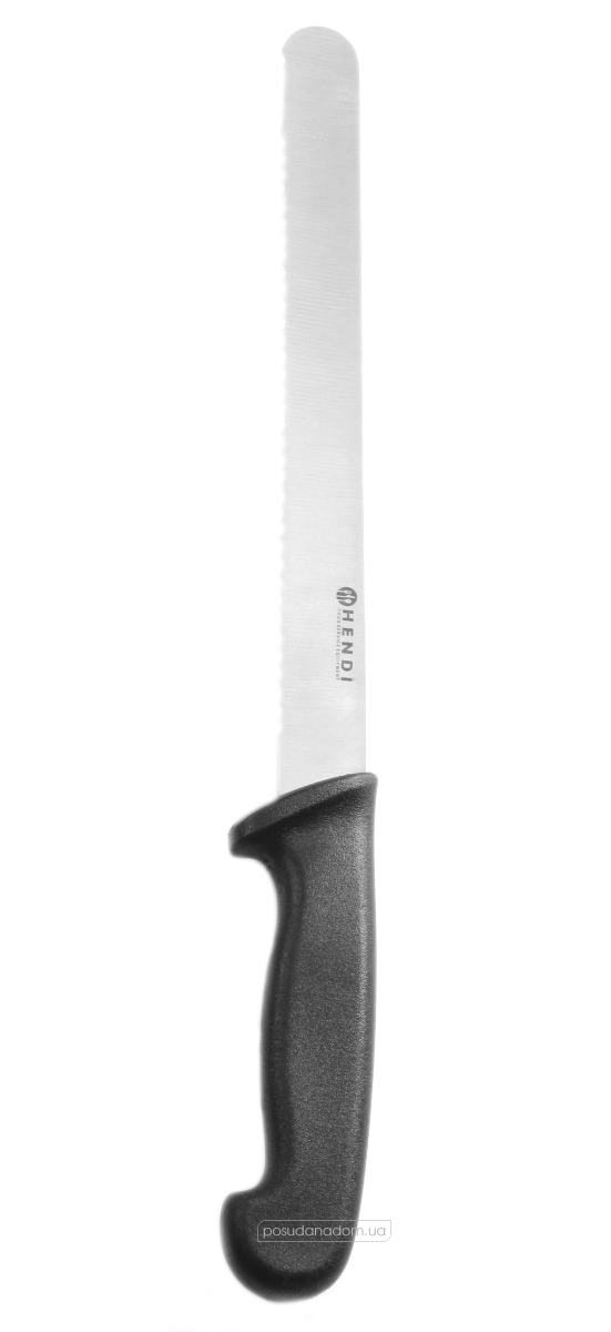 Нож для хлеба Hendi 843000 25 см