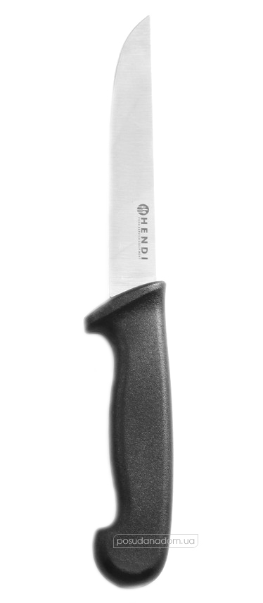 Нож для мяса Hendi 842409 15 см