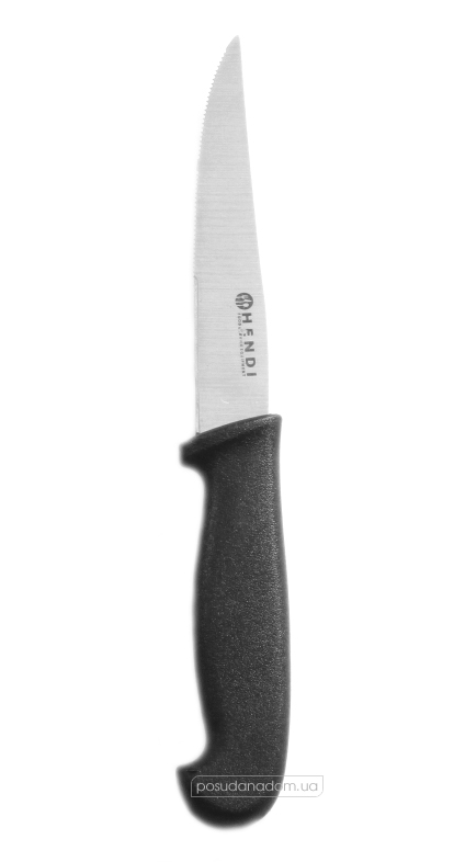 Нож универсальный Hendi 842102 10 см