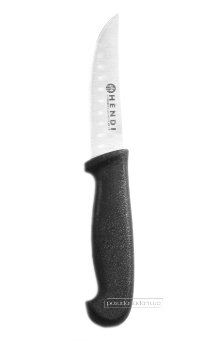 Нож универсальный Hendi 842201 9 см